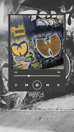 musicplay old school