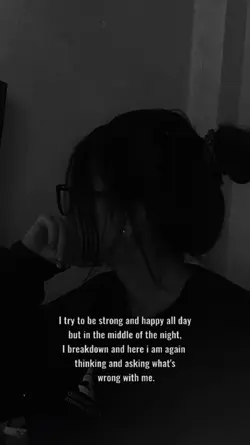 #I tried