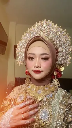 ri butta kalassukang