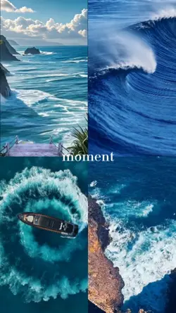 moment 2025
