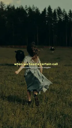 we are the world 