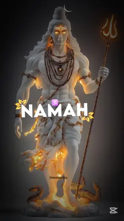 Har Har Mahadev