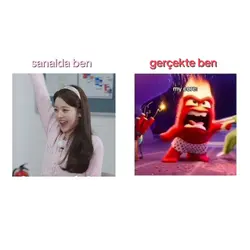 inside out angry 