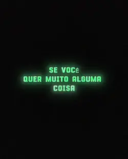 edit triste