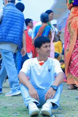 Meri hein
