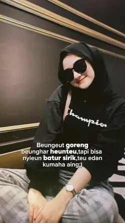 Teu edan kmh