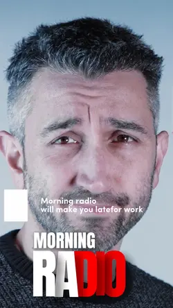 Morning Radio