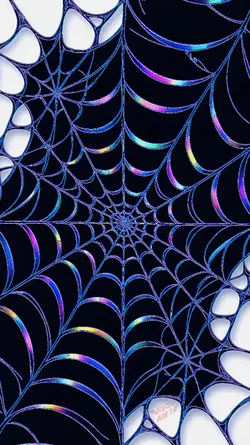 Telaraña
