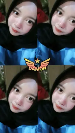nang neng nong