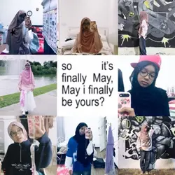 may i love you?