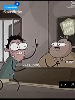 kho gaye hum kahan 