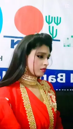 H A JUTHI 