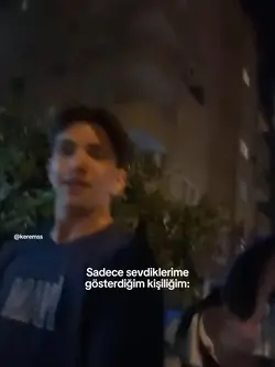 Poyrazcoktatlılaan