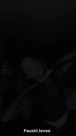 Na zamówienie 