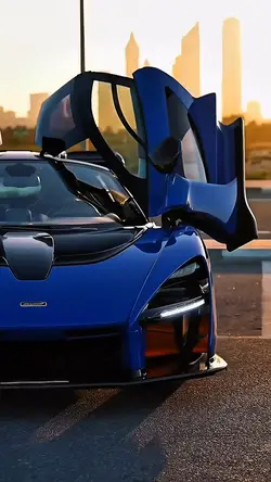 🔥🔥🔥
