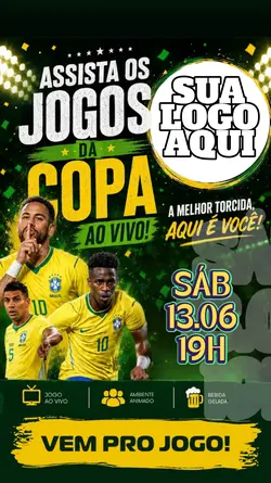 jogo da copa