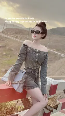 Khó lắm 