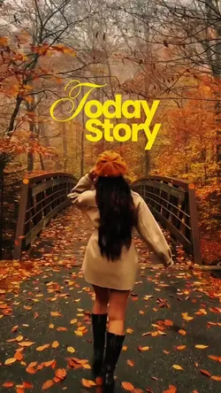 today story