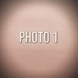 phonk