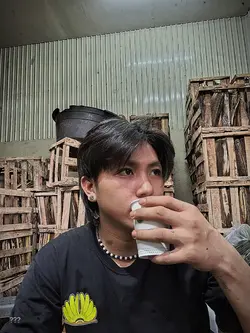 Dili ko katulog
