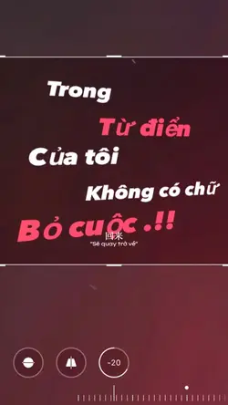 [10/4]-1 ảnh 