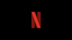 Netflix Template 
