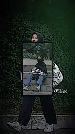 VERSI penajam