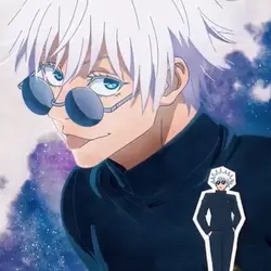 Gojo