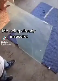 ....