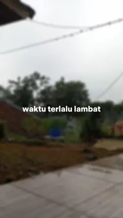 Story Om Jhon iq7