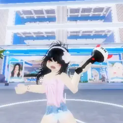 roblox edit