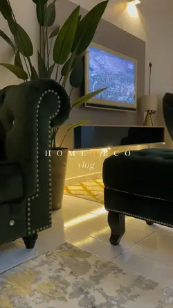 Homedeco