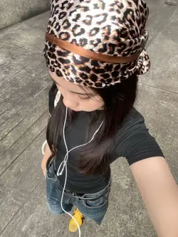 Adu saldo gag