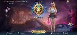 grend screen viral