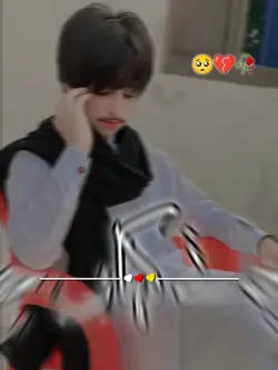 Saraiki Song