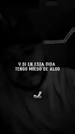 JAVIPROMOTION