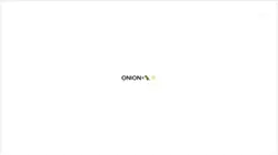 onion×🦖⚡️ver