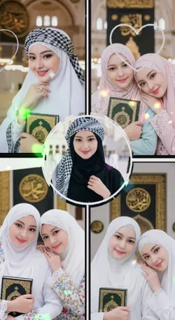 Allah Allah Aghisna 