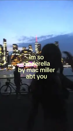 Cinderellaa
