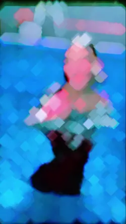 Slow MOTION 4k Tmpla
