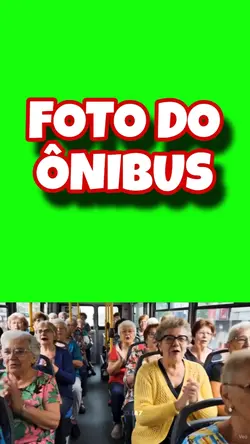 motorista meme