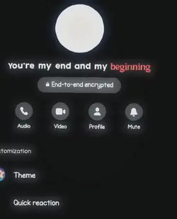 convo edit