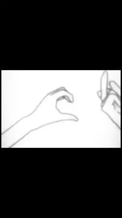 viral video