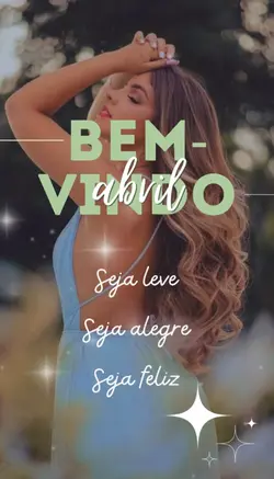 Abril