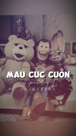 BEAT 2 ẢNH NHẸ NHÀNG