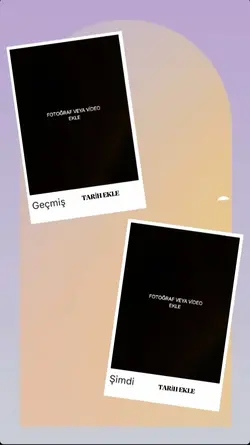 Öyle Bir Geçer Zaman