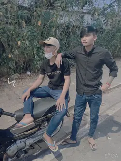 មែនហើយយើងជាសង្សា