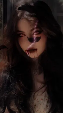 vampire 