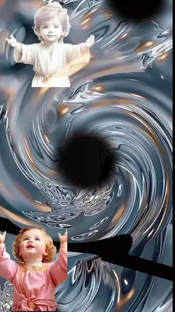 pop