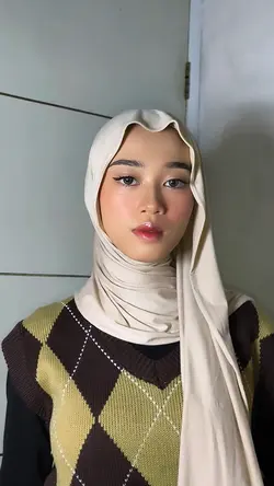 Transisi smooth